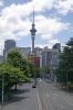 DSC00932 Auckland Sky Tower_k