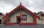 DSC01781 Rotorua Whakarewarewa Versammlungshaus_k