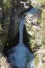 DSC01988 Wasserfall am Taranaki Falls Trail_k