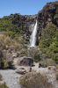 DSC01991 Taranaki Falls_k