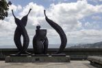DSC02458_Wellington_Skulptur_an_der_Waterfront_k.jpg