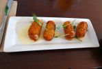 DSC02727_Mapua_Apple_Shed_Smoked_Fish_Croquettes_k.jpg