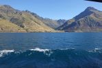 DSC03549_Lake_Wakatipu_k.jpg