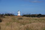 DSC03979 Waipapa Point Lighthouse_k