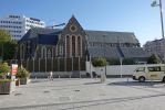 DSC04729_Christchurch_Cathedral_k.jpg