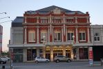 DSC04748_Christchurch_Isaac_Theatre_Royal_k.jpg