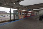DSC06459 Chicago Rosemont Station Blue Line_k