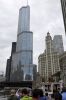 DSC06475 Chicago Trump Tower und Wrigley Building_k