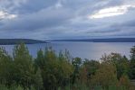 DSC06963 Munising Lake Superior_k