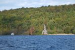 DSC06968_Lake_Superior_Grand_Island_East_Channel_Lighthouse_k.jpg