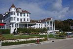 DSC07149 Mackinac Island Island House Hotel_k
