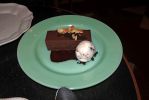 DSC07449 Detroit San Morello Chocolate Almond Cake_k
