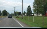 DSC07810_Middlebury_Amish_mit_Motormaeher_k.jpg