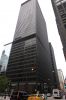 DSC08070_Chicago_Kluczynski_Federal_Building_k.jpg