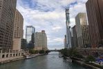 DSC08106_Chicago_River_von_der_DuSable_Bridge_k.jpg