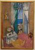 DSC08315_Chicago_Art_Institute_Matisse_Interior_at_Nice_k.jpg