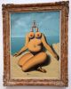 DSC08321_Chicago_Art_Institute_Magritte_The_White_Race_k.jpg