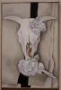 DSC08381_Chicago_Art_Institute_O_Keeffe_Cows_Skull_with_Calico_Roses_k.jpg
