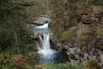 IMG_1901_Johnston_Canyon_Wasserfall_forum.jpg