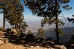 IMG_2414_DxO_raw_Mt_San_Jacinto_Desert_View_Trail_Forum.jpg