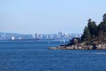 IMG_2603_Passage_Island_Vancouver_forum.jpg