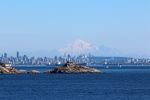 IMG_2606_Passage_Island_Vancouver_Mt_Baker_forum.jpg
