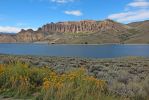 IMG_3484_Blue_Mesa_Reservoir_Dillon_Pinnacles_k.jpg