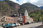 04 Ouray