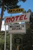 IMG_3596_Ouray_Antlers_Motel_Neon_k.jpg