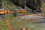 IMG_3738_Durango_Silverton_Railway_Zug_am_Animas_River_k.jpg