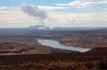 IMG_4316_Wahweap_Overlook_Navajo_Power_Plant_k.jpg