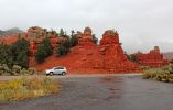 05 Red Canyon