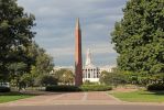 IMG_5122_Denver_Veterans_Monument_vor_City_and_County_Building_k.jpg