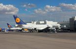 IMG_5373_Denver_Lufthansa_B_747_k.jpg