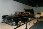 IMG_7459_DxO_Reno_Automobile_Museum_Ford_Fairlane_Skyliner_1957_Forum.jpg
