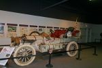 IMG_7496_DxO_Reno_Automobile_Museum_Thomas_Flyer_1907_Forum.jpg