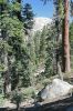 IMG_7777_DxO_Yosemite_Sentinel_Dome_Forum.jpg