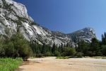 IMG_7884_DxO_Yosemite_Mirror_Lake_Forum.jpg