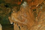 Luray Caverns, Goofy