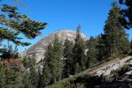 IMG_9332_Yosemite_NP_Sentinel_Dome_forum.jpg