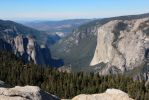 IMG_9345_Yosemite_NP_Sentinel_Dome_Yosemite_Valley_forum.jpg