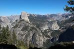 IMG_9378_Yosemite_NP_Washburn_Point_Half_Dome_forum.jpg