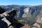 IMG_9385_Yosemite_NP_Glacier_Point_Yosemite_Valley_forum.jpg