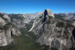 IMG_9387_Yosemite_NP_Glacier_Point_Half_Dome_forum.jpg