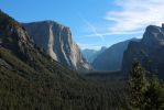 IMG_9394_Yosemite_Valley_El_Capitan_Half_Dome_forum.jpg