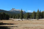 IMG_9410_Yosemite_NP_Dog_Lake_Trail__Cathedral_Peak_forum.jpg