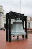 Washington, Freedom Bell Kopie
