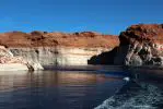 IMG_9917_Lake_Powell_Navajo_Canyon_forum.jpg