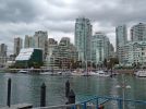 P1000736_Vancouver_Granville_Island_Blick_auf_Downtown_forum.jpg