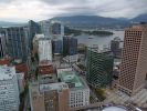 P1000801_Vancouver_Lookout_Downtown_gegen_Stanley_Park_forum.jpg